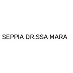 Seppia Dr.ssa Mara