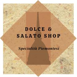 Dolce & Salato Shop - Specialità piemontesi