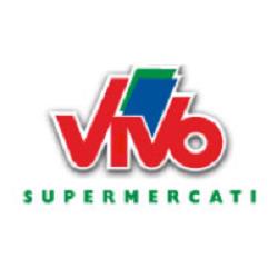 Supermercato Vivo - Coop. Gescom.