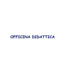 Officina Didattica