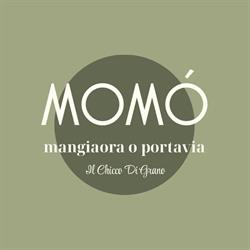 Ristorante Momó