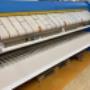 Gallery Professionale