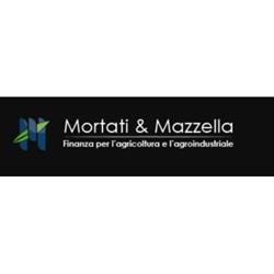 Mortati & Mazzella Finanza per l'Agricoltura e l'Agroindustriale