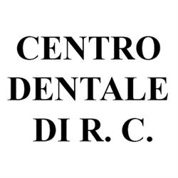 Centro Dentale di R. C.