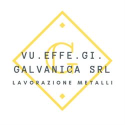 Vu.effe.gi.Galvanica srl