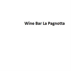 Wine Bar La Pagnotta