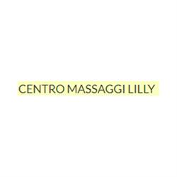 Centro Massaggi Lilly