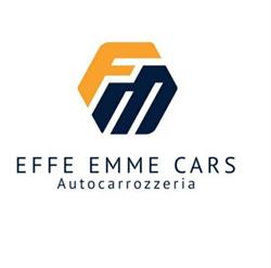 Autocarrozzeria Effe Emme Cars di Franchi Massimo
