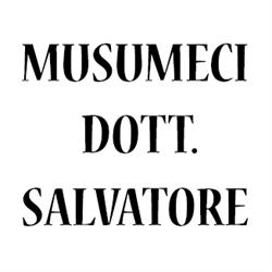 Musumeci Dott. Salvatore