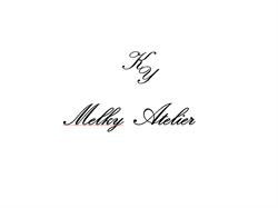 MELKY ATELIER