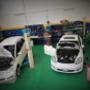 Officina Completa