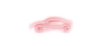 DKS AUTO SERVICE