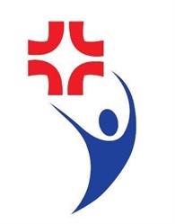 Sport Sanit sanitaria ortopedia