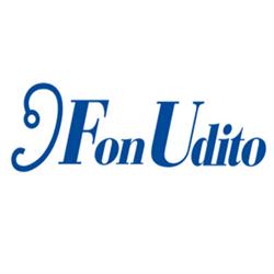 Fonudito