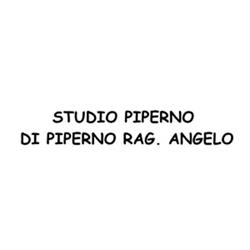 Studio Piperno di Piperno Rag. Angelo