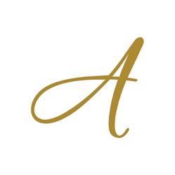 Pasticceria Abramo