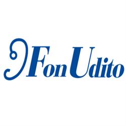 Fonudito