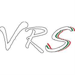 VRS Simulatori
