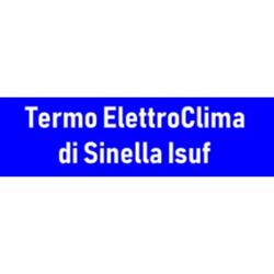 Termo Elettroclima