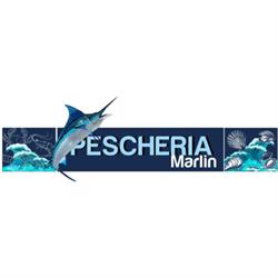 Pescheria Marlin