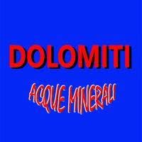Dolomiti Acque Minerali