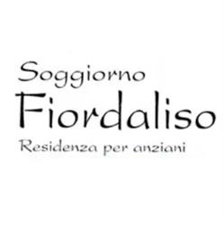 Soggiorno Fiordaliso