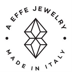 Aeffe Gioielli   Faggioli Alberto