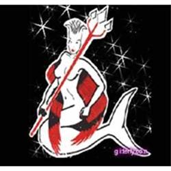 Sexy Shop De Sade
