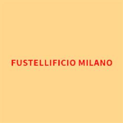 Fustellificio Milano