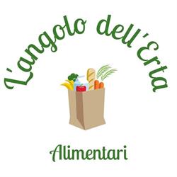 L'Angolo dell'Erta Rocco Ascani
