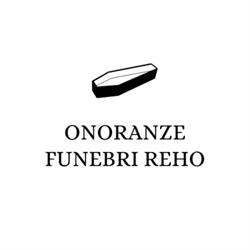 Onoranze Funebri Reho