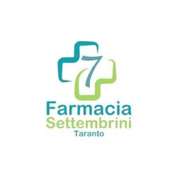 Farmacia Settembrini