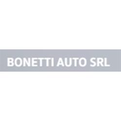 Agenzia Bonetti Pratiche Automobilistiche