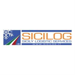 Sicilog