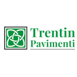 Trentin Pavimenti