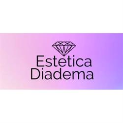 Estetica Diadema