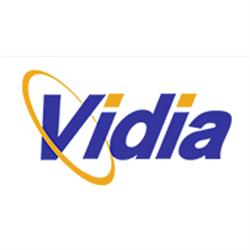 Vidia  Impianti Videosorveglianza e Antifurto