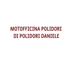 Motofficina Polidori