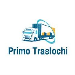 Primo Traslochi