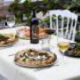 Gallery Professionale