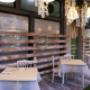 Gallery Professionale