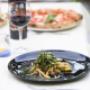 Gallery Professionale