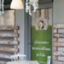 Gallery Professionale