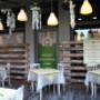 Gallery Professionale