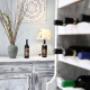 Gallery Professionale