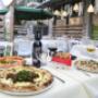 Gallery Professionale