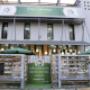 Gallery Professionale