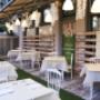 Gallery Professionale
