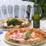 Gallery Professionale