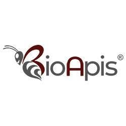 BioApis